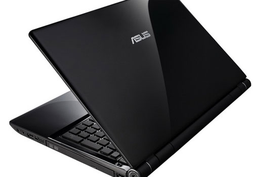 慈溪华硕售后服务网点