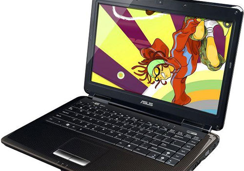 慈溪华硕电脑声卡维修