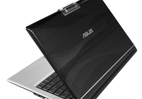 慈溪华硕维修网点查询