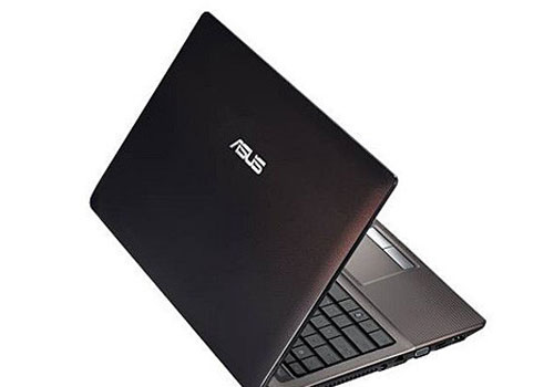 慈溪华硕电脑售后服务站点