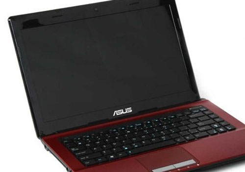 慈溪华硕电脑维修价格查询