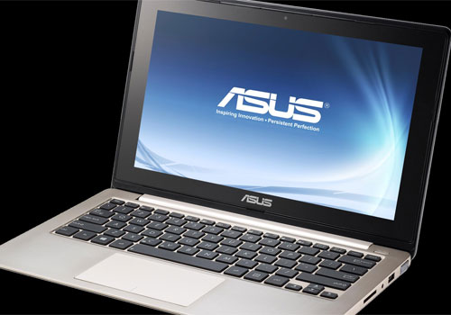 慈溪asus指定维修电话