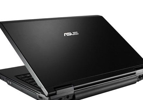 慈溪华硕笔记本专修店