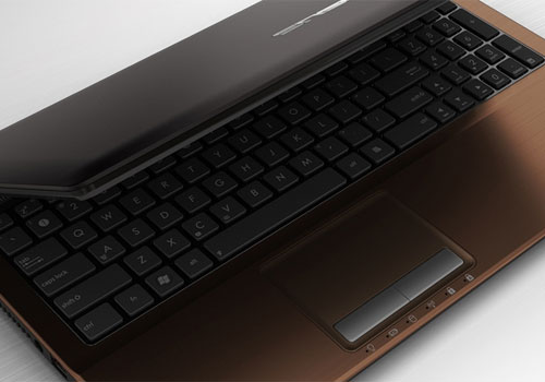 慈溪asus电脑服务中心