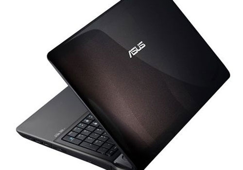 慈溪华硕专业维修