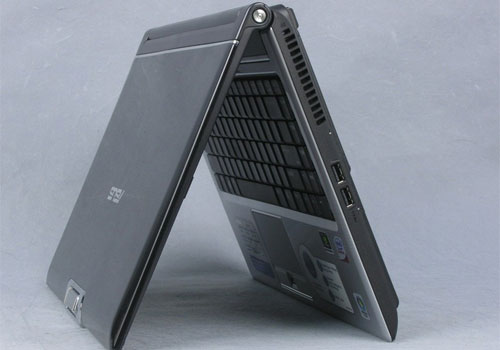 慈溪asus售后地点