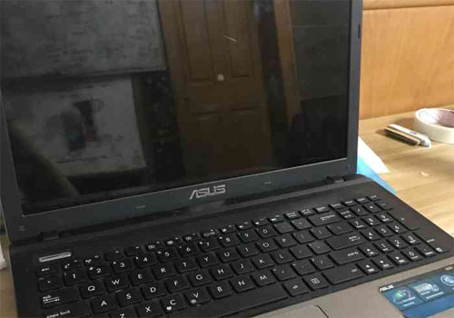 慈溪华硕维修网