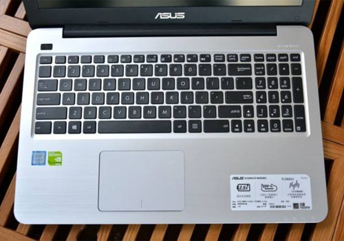 慈溪asus指定售后