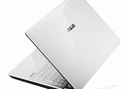 慈溪华硕维修售后