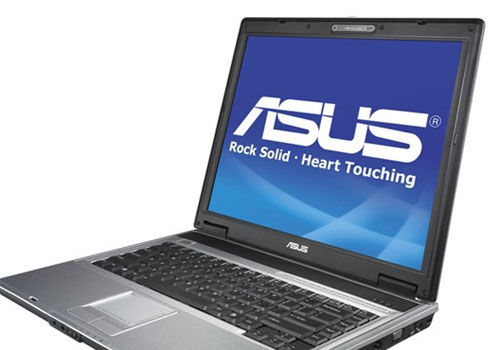 慈溪asus售后服务点