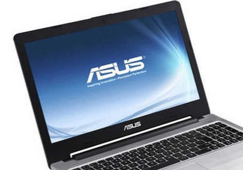 慈溪华硕售后服务点电话