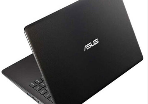 慈溪华硕官网电话客服电话