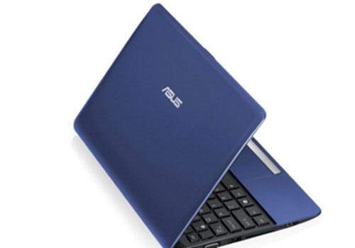 慈溪asus电脑维修地点