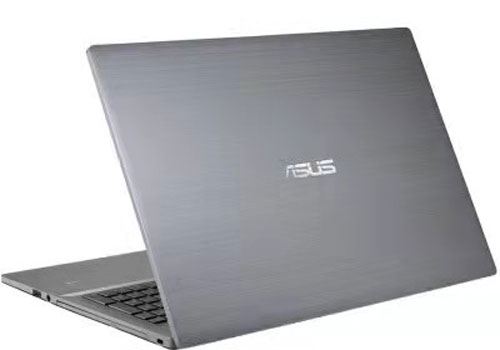 慈溪asus电脑专修