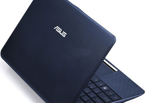 慈溪华硕电脑指定维修地址