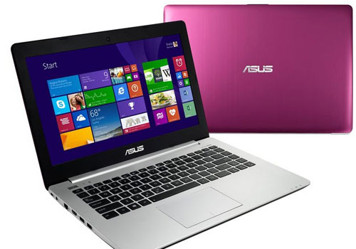 慈溪asus电脑显卡维修