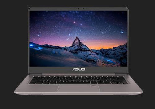 慈溪华硕电脑售后客服