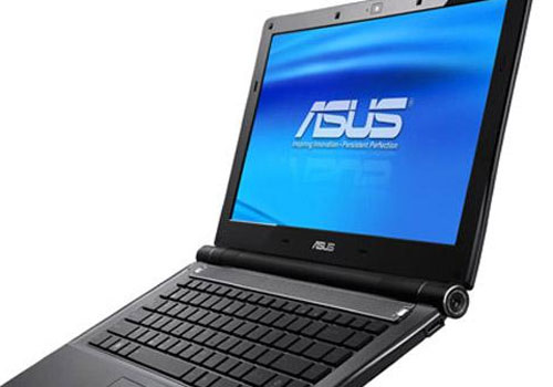 慈溪asus售后服务站