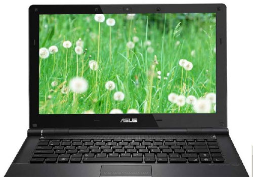 慈溪华硕售后笔记本维修