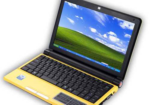 慈溪华硕指定维修