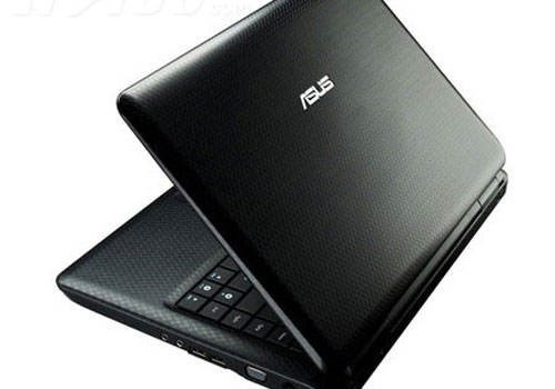 慈溪华硕维修服务店