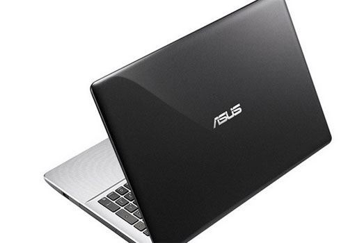 慈溪华硕电脑维修价目表