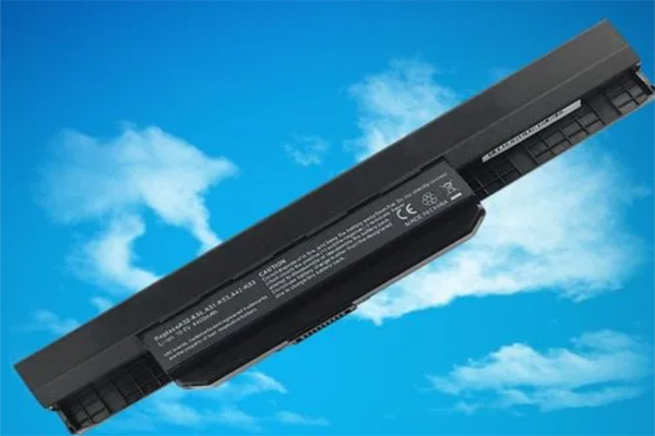 慈溪华硕电脑电池维修