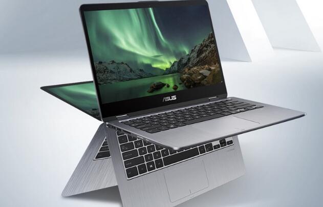 慈溪华硕笔记本维修